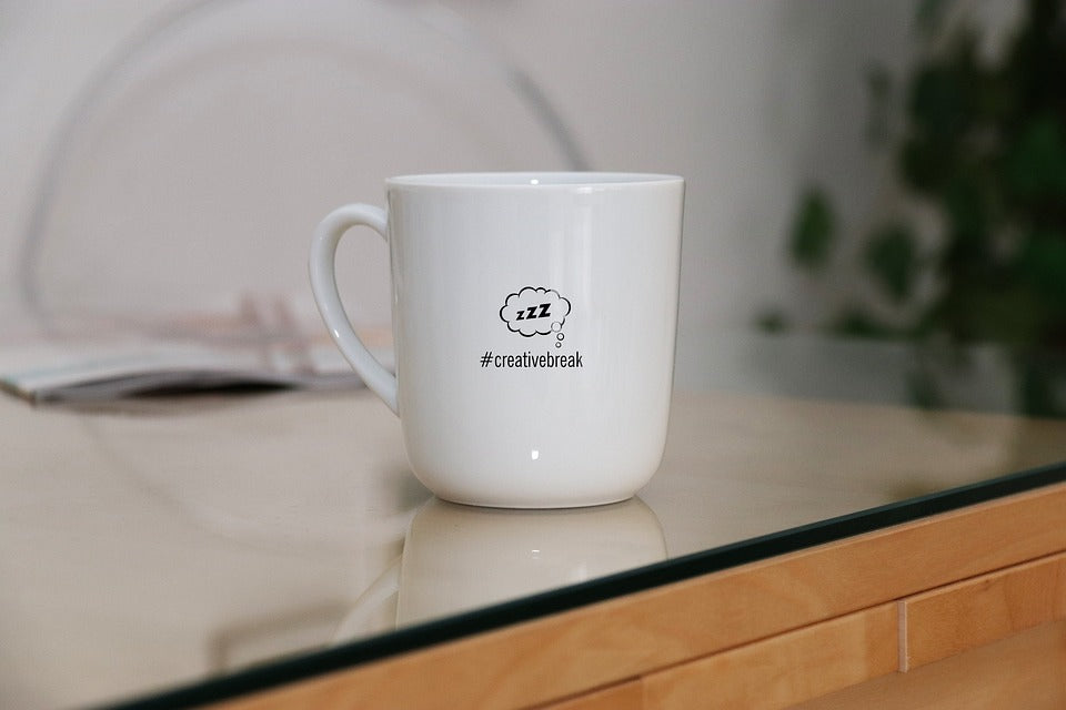 Personalized Coffee Mugs | Pictofi